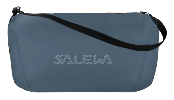 Salewa Ultralight Duffle 28l Bag One Size