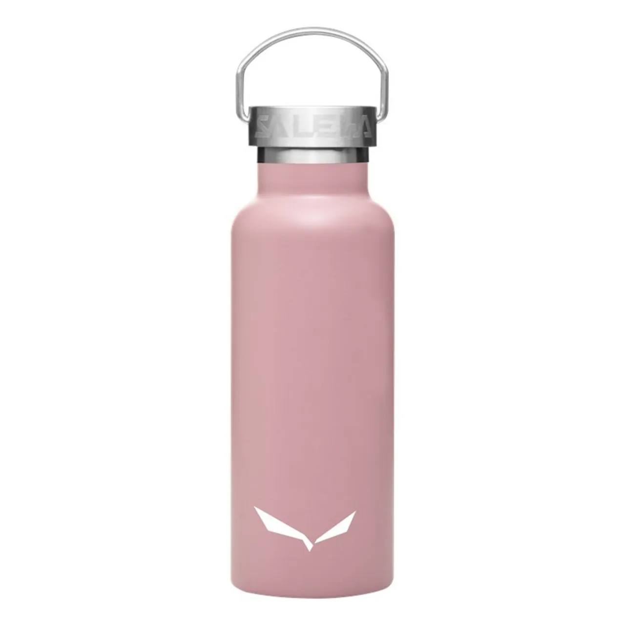Salewa Valsura Insulated Trinkflasche 0.45 L