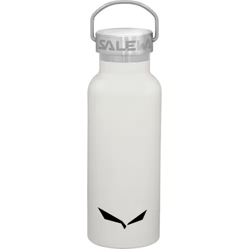 Salewa Valsura Insulated Trinkflasche 0.45 L