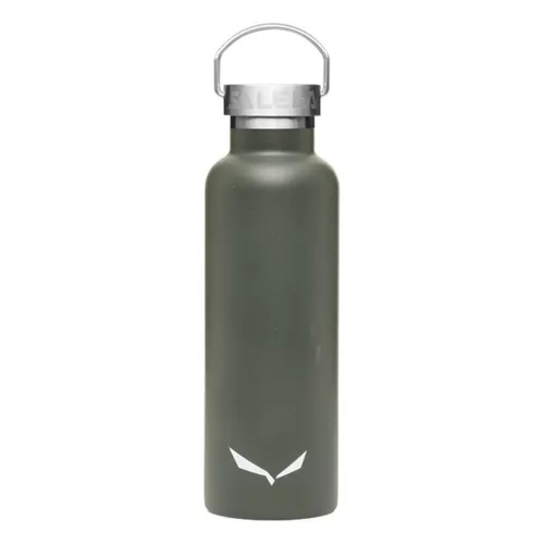 Salewa Valsura Insulated Trinkflasche 0.65 L