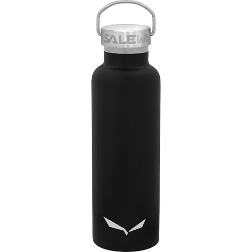 Salewa Valsura Insulated Trinkflasche 0.65 L