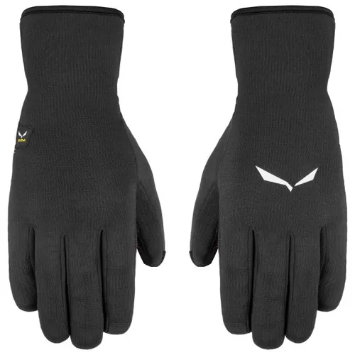 Salewa - Women's Ortles Polarlite Gloves - Handschuhe
