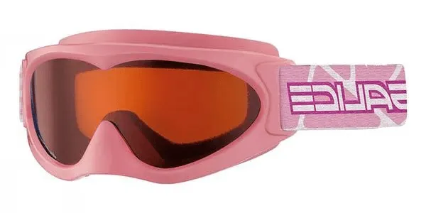 Salice 777 A Kinder ROSA/ARANCIO Pinke Kinder Sonnenbrillen