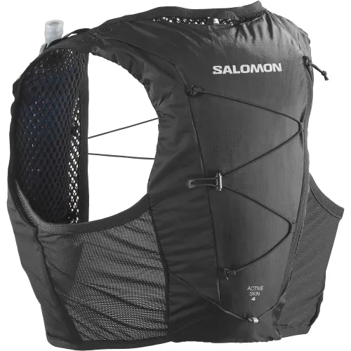 Salomon Active Skin 4 Unisex Hydrationsweste Trail running