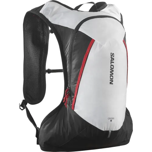 Salomon Cross 8 Backpack