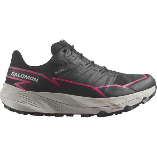 Salomon Damen Thundercross GTX Schuhe