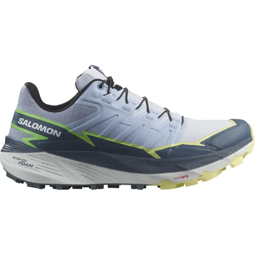 Salomon Damen Thundercross Schuhe