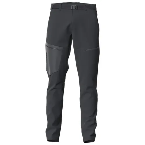 Salomon - Outerpath Utility Pants - Trekkinghose