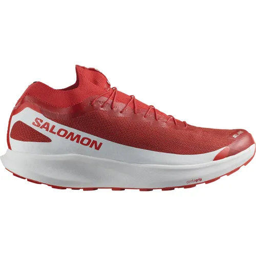 Salomon S/Lab S-Lab Pulsar 2 Schuhe