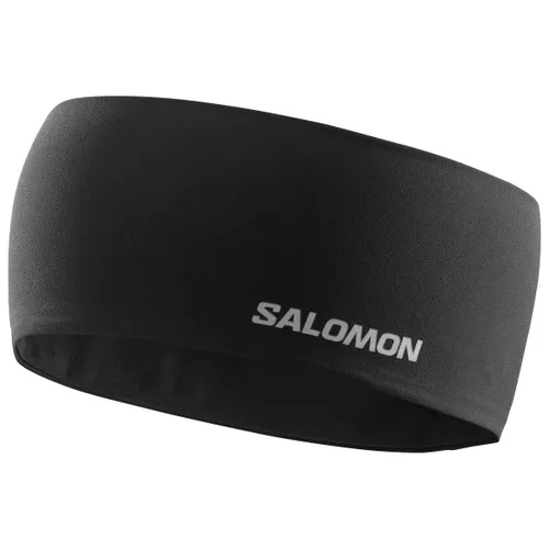 Salomon - Sense Headband - Stirnband