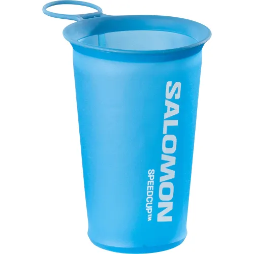 Salomon Soft Cup Speed 150ml/5oz Unisex Hydrationszubehör