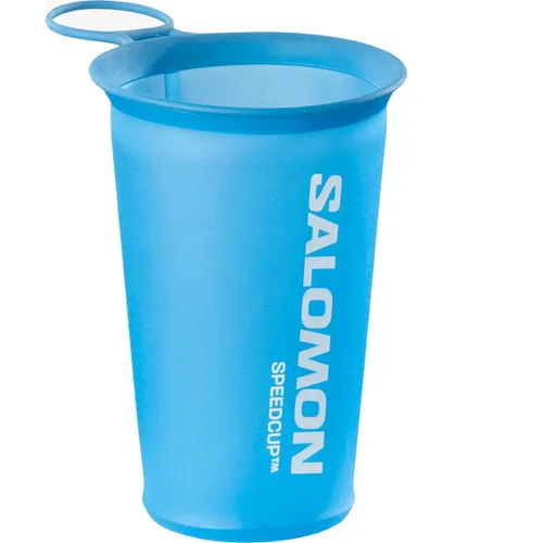 Salomon Soft Cup Speed Trinkbecher