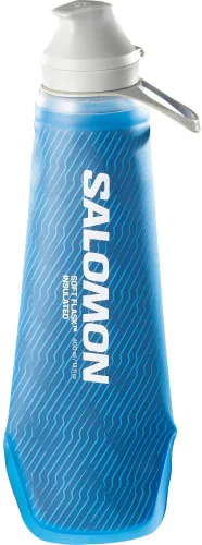 Salomon Softflask 400/42mm Insulated