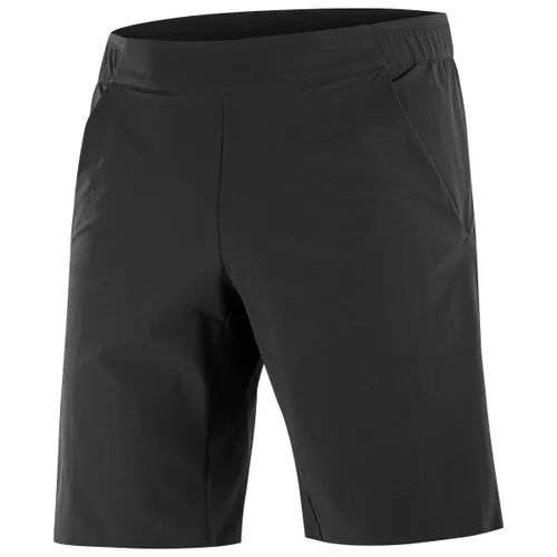 Salomon - Wayfarer Ease Shorts - Shorts