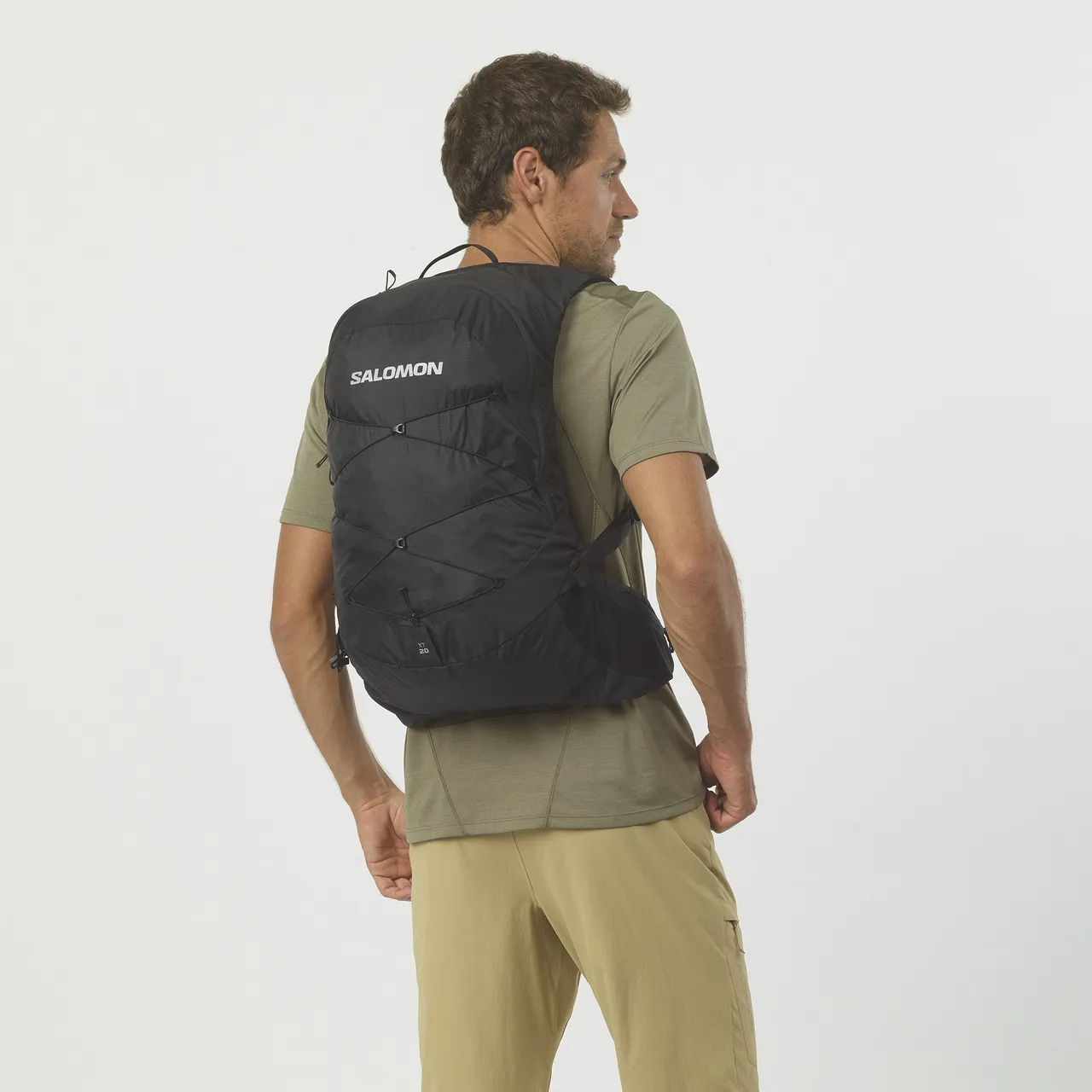 Salomon XT 20 Backpack