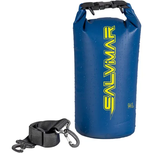 SALVIMAR Dry Bag 5 l - 10 l - 20 l