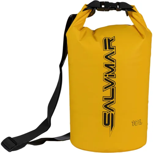 SALVIMAR Dry Bag 5 l - 10 l - 20 l