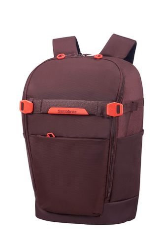 Samsonite Hexa-Packs - Laptop Backpack Small - Day Rucksack