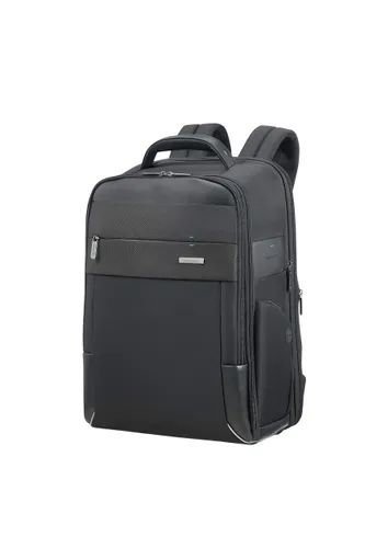 Samsonite Laptop Backpack 17.3" Exp (Black) -Spectrolite