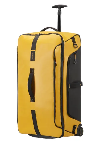 Samsonite- Paradiver light - Reisetasche mit Rollen 79 cm