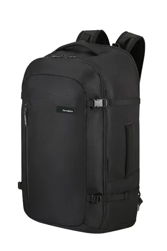 Samsonite Roader - Travel Backpack M