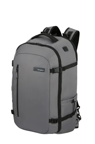 Samsonite Roader - Travel Backpack S