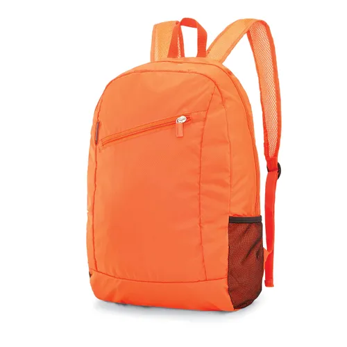 Samsonite Unisex-Erwachsene Foldable Backpack