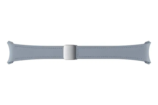 Samsung D-Buckle Hybrid Eco-Leather Band (Slim