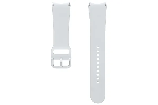 Samsung Sport Band (M/L) ET-SFR94 für die Galaxy Watch6 |