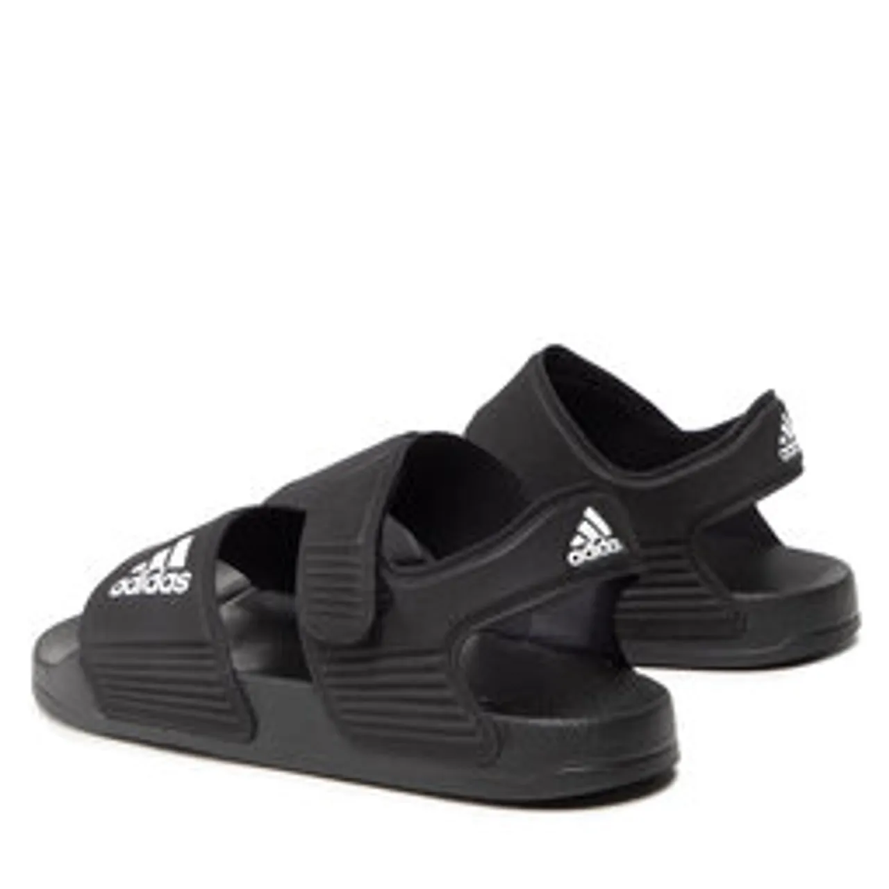 Sandalen adidas Adilette Sandal K GW0344 Black