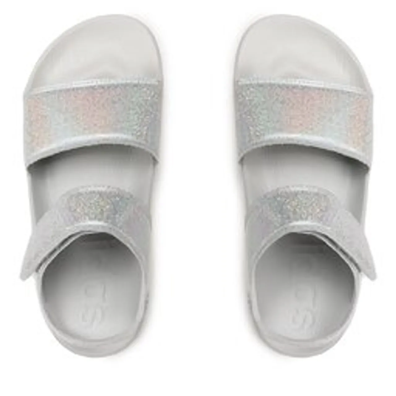 Sandalen adidas adilette Sandals ID1775 Grey Two/Grey Two/Grey One