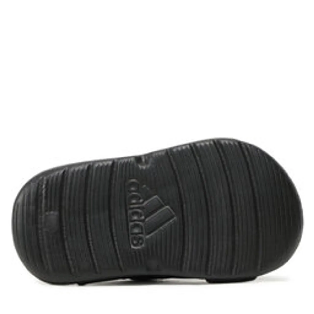 Sandalen adidas Altaswim I GV7796 Black