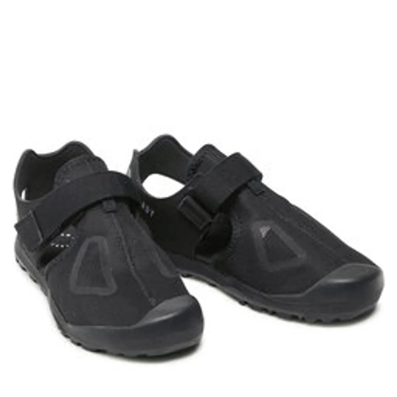 Sandalen adidas Captain Toey 2.0 K S42671 Cblack/Cblack/Ftwwht