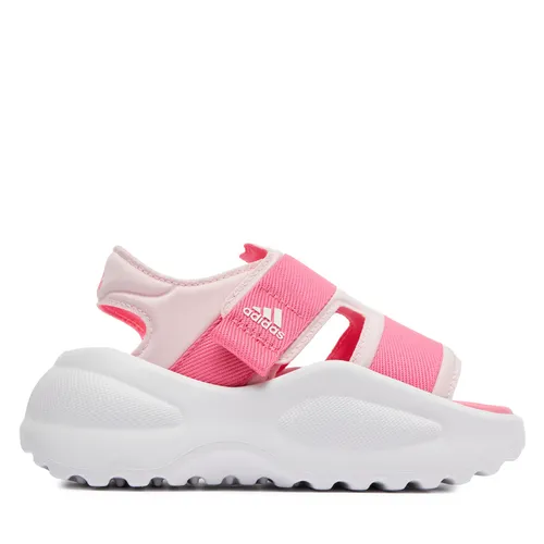 Sandalen adidas Mehana Sandal Kids ID7909 Clpink/Ftwwht/Lucpnk