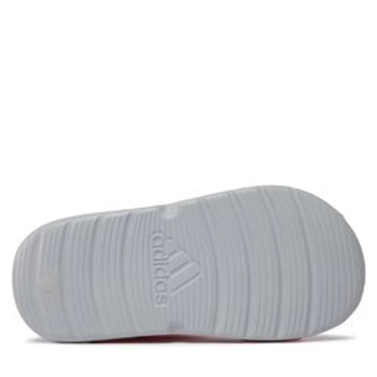 Sandalen adidas Swim Sandal C FY8937 Clpink/Clpink/Clpink