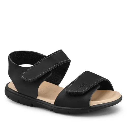 Sandalen Bibi Basic Sandals Mini 1101073 Black