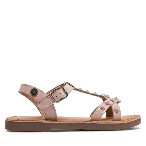 Sandalen Gioseppo Mawes 72126-P Pink