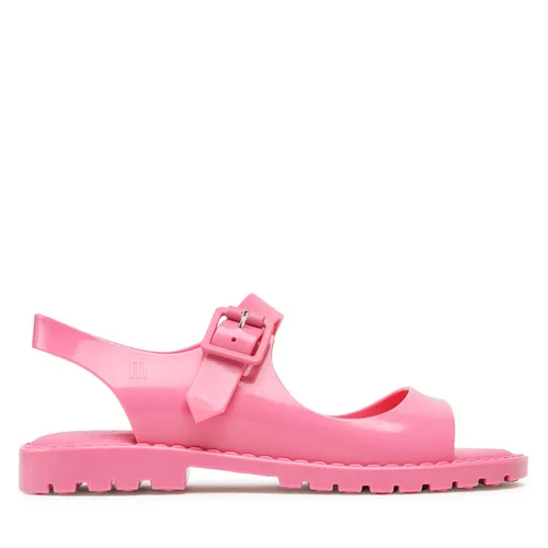 Sandalen Melissa Bae Sandal Ad 33621 Pink/Pink AD801