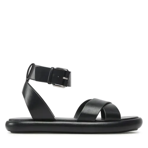 Sandalen ONLY Shoes Onlmontana-1 15288148 Black