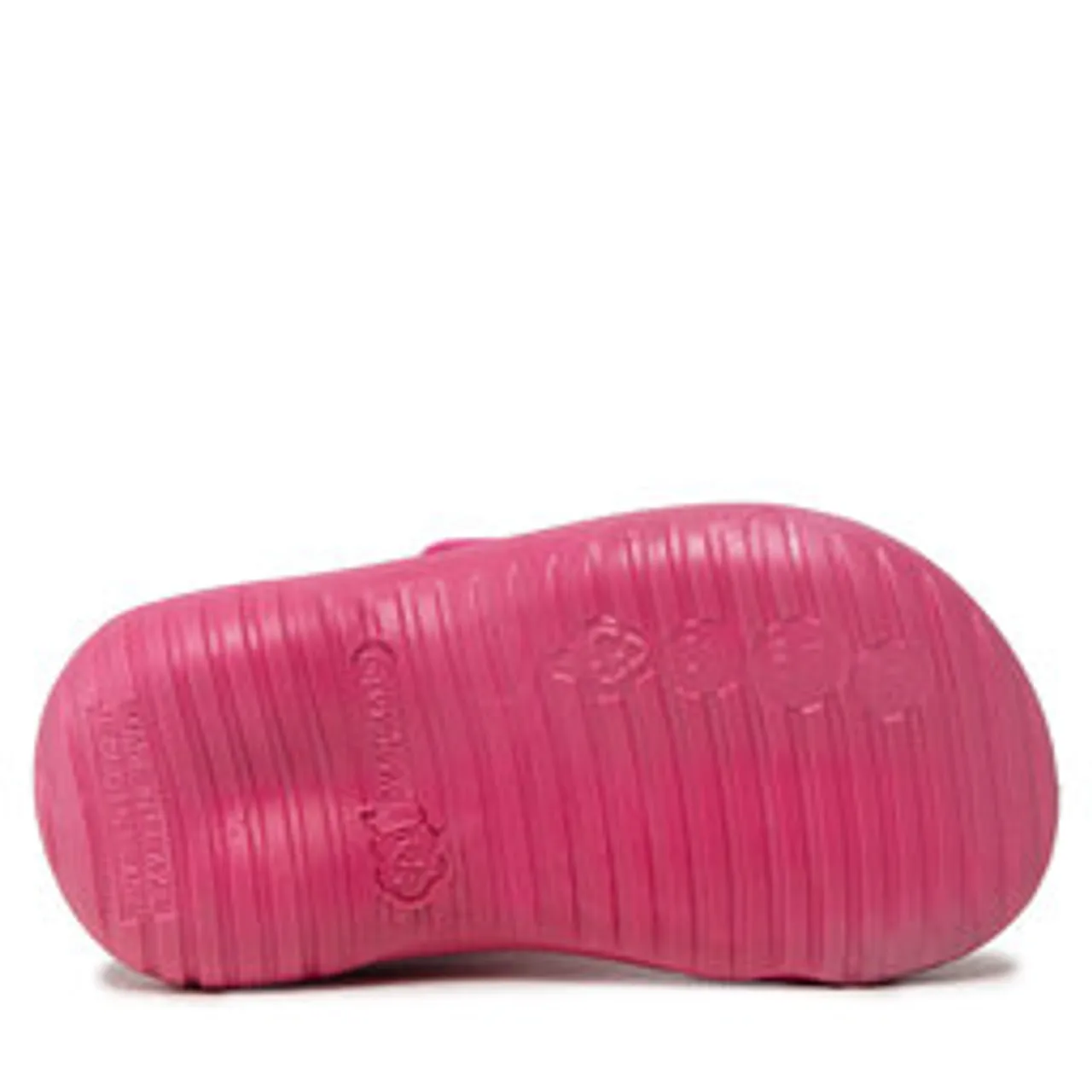 Sandalen Rider Basic Sandal V Baby 83070 Pink/Pink 25025