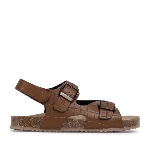 Sandalen Sergio Bardi Young SBY-05-03-000068 D 505