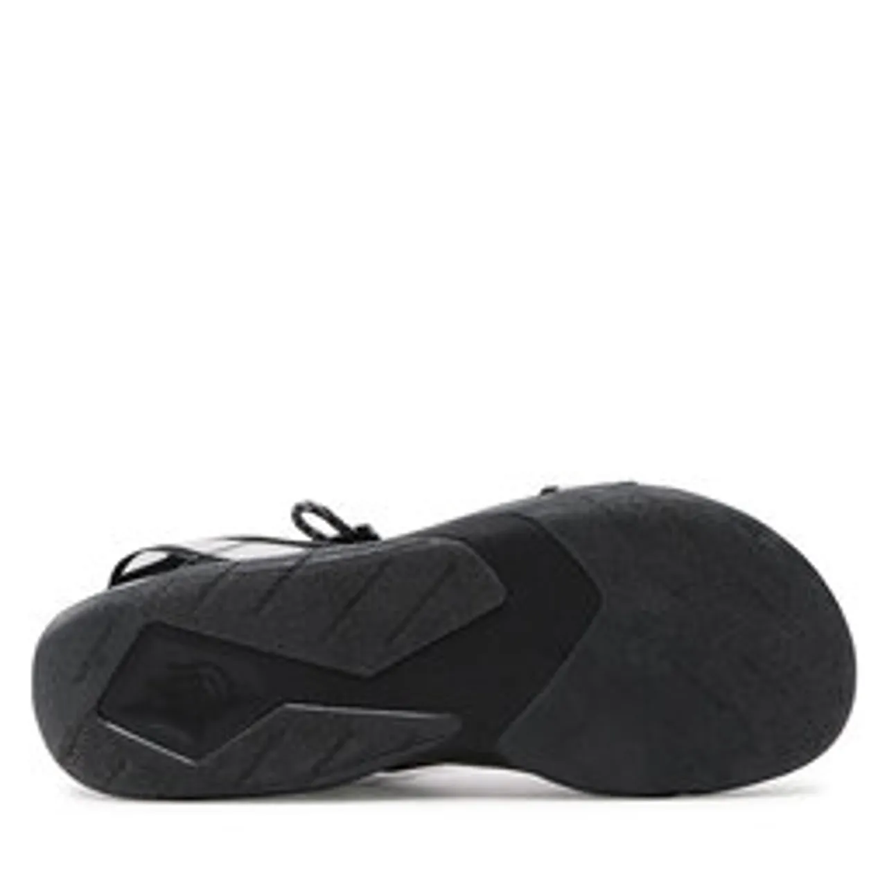 Sandalen The North Face Skeena Sport Sandal NF0A5JC6KT01 Tnf Black/Asphalt Grey