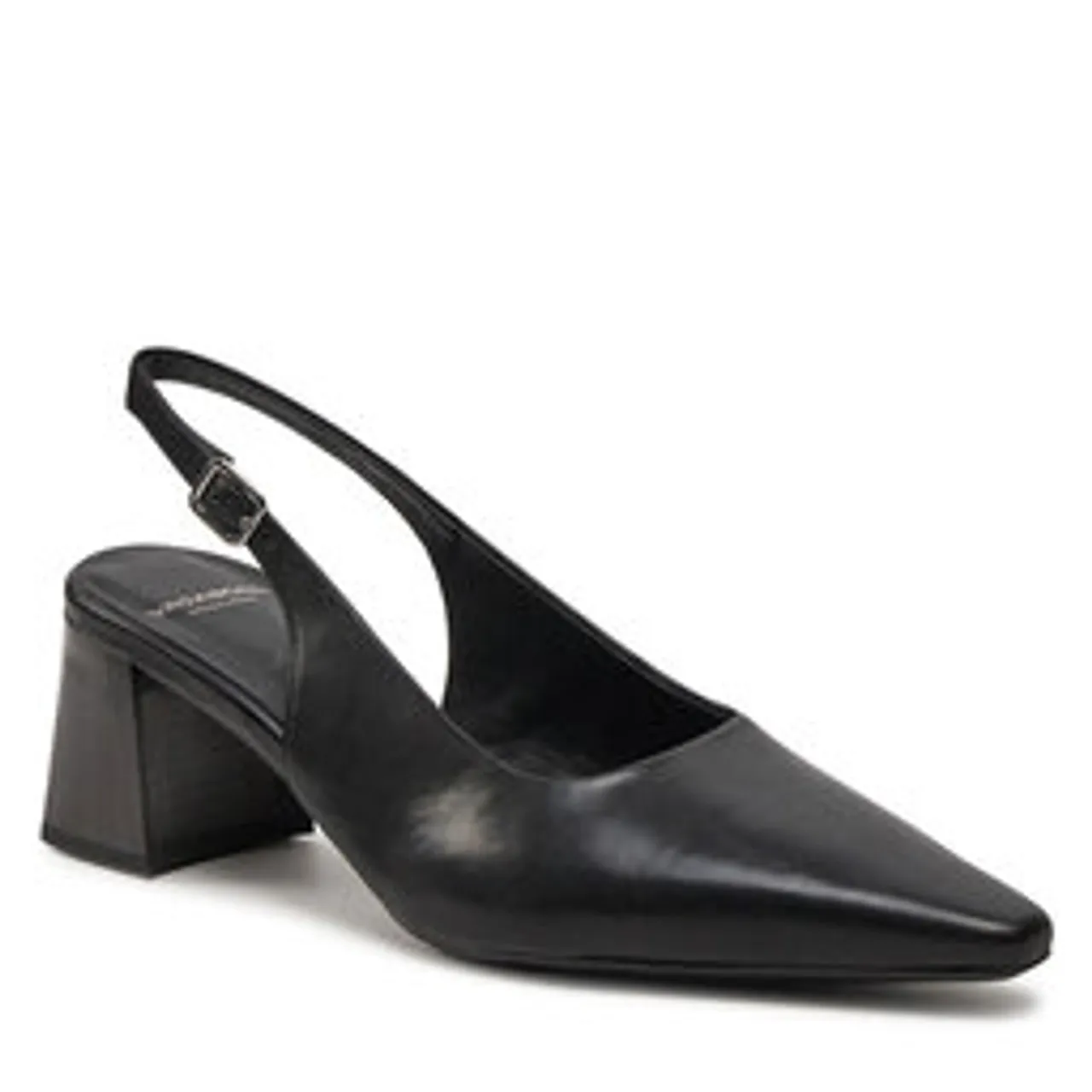 Sandalen Vagabond Shoemakers Altea 5740-401-20 Black