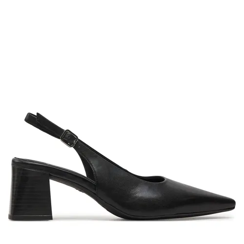 Sandalen Vagabond Shoemakers Altea 5740-401-20 Black