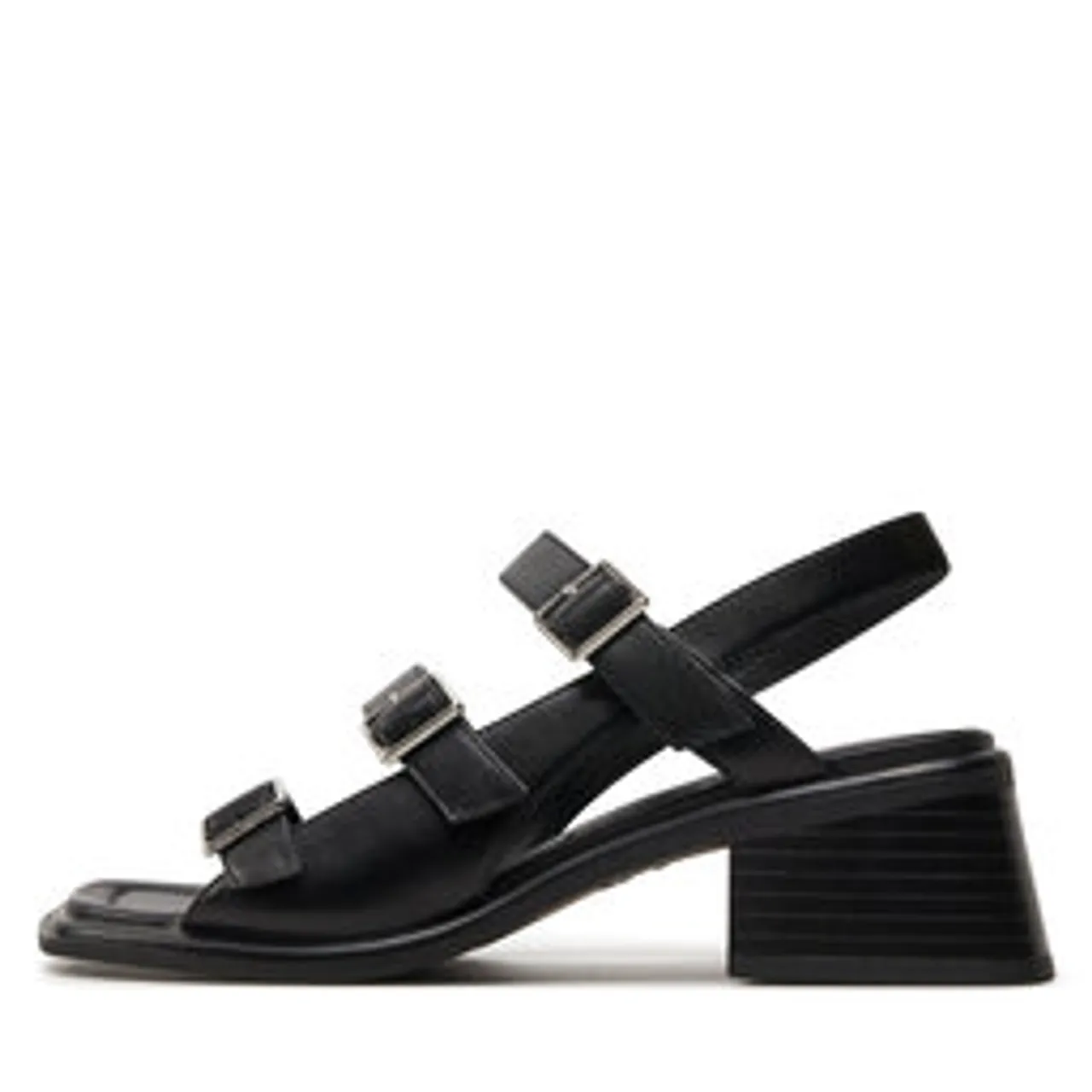 Sandalen Vagabond Shoemakers Ines 5711-001-20 Black