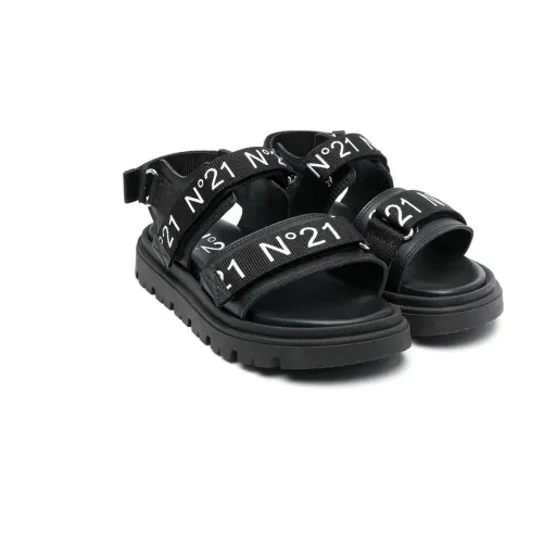 Sandals N21