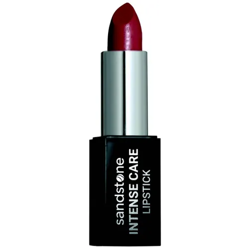 Sandstone Intense Care Lipstick 48 Busy Girl