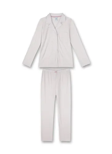 Sanetta Mädchen 245320 Pyjamaset