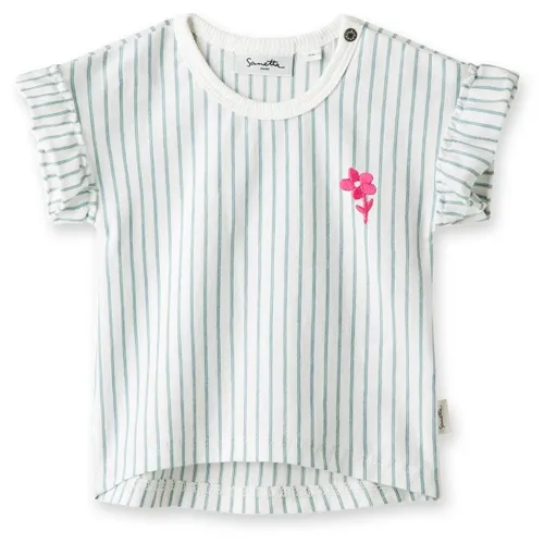 Sanetta - Pure Baby + Kids Girls LT 1 - T-Shirt