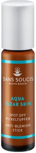 Sans Soucis Aqua Clear Skin Spot Off Pickeltupfer 5 ml